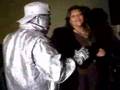 videos de maria elena de rigacci