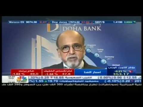 Currency Market - 15-Jun-2016