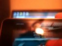 RagingThunder Iphone / Ipod Touch App Reviews RagingThunder Iphone / Ipod Touch App Reviews