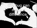 Emo Love Emo Love