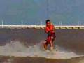 wakeboad.m4v