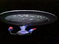 Star Trek Warp remake Star Trek Warp remake