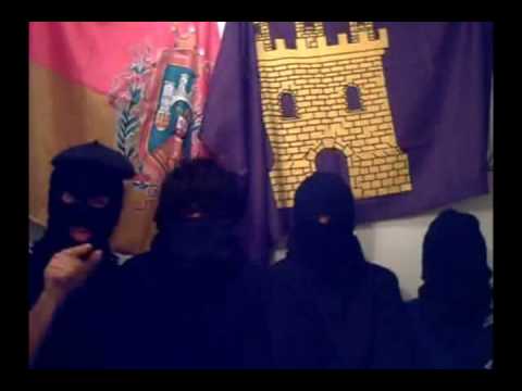Imagen de previsualización de YouTube