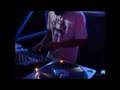 Dj Sok with Serato in GATEWAY NIGHTCLUB Promo Australia S.A