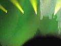 videos de Slayer - Jihad (Prague 17.11.2008)