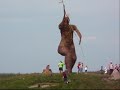 WICKERMAN 2008 PART 1