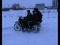 ИЖ- Юпитер 5