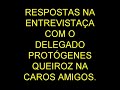 Caros Amigos - dez/08