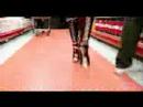 Madonna feat Justin Timberlake u Timberland 4Minutes Manele-Gratis.net