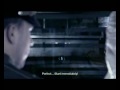dronez_small