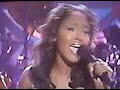 Coko If Only You Knew  Perfromance