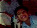 Fulgoso Take 1 Fulgoso Take 1