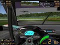 GTR2 GT-R Onemake FUJI Speedway with BAD PASS GTR2 GT-R Onemake FUJI Speedway with BAD PASS