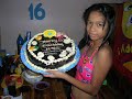 joren birthday 2008 part3