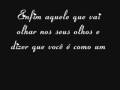 ka2_0001.wmv