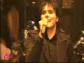 Hovefestivalen - My Chemical Romance - Helena - Part 18