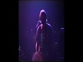 Pavement - kennel district - LIVE 96 - ③