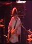 Pavement - kennel district - LIVE 96 - ③