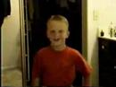 Christmas video