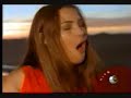 a mil por hora   lynda