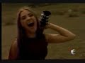 a mil por hora   lynda