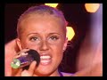 певица LILI. Концерт на 2 канале))) - YouTube
