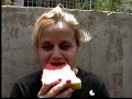 Postcast Skatistas femininas no Best CONSbo Skate Para Meninas