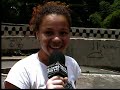 Postcast Skatistas femininas no Best CONSbo Skate Para Meninas