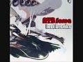 Click here to watch this video Carioca Moon by AYB Force