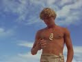 Christopher Atkins video 1