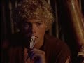 A Tribute to Christopher Atkins