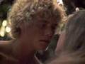 A Tribute to Christopher Atkins
