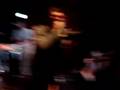 Men, Women & Children - Dance In My Blood (4/18/07)