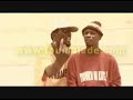 Fou Malade - Thioukhna Kaye Fou Malade - Thioukhna Kaye