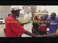Fou Malade - Thioukhna Kaye