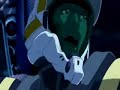 Macross Zero OVA1 - OFFSPRING THe Kids arent allright