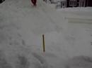 Pitouunne ds neige (a) Pitouunne ds neige (a)