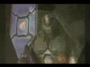 Sion Tv Trailer