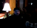smallthumbnail