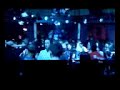 Disco Max Bressanone live Disco Max Bressanone live
