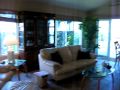 77-154 LaeLae Street, Kailua-Kona, Hawaii  $ 725,000