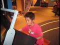 Keaukaha Elementary 6th graders visit Imiloa