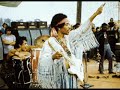 Jimi Hendrix Goodbye Bessie Mae