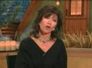 Julie Chen on BB9 Julie Chen on BB9
