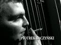 Trailer - Wybor nalezy do ciebie (2006) - Jozin z Bazin