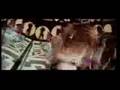  - MovieZen Video