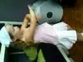 videos de AIEEEEEEEE