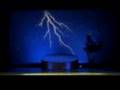 Baobab, de Microcosmos Teatre