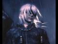 Kingdom Heart trubute #2- Riku Style