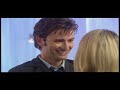 Doctor/Rose - When You Were My Girl